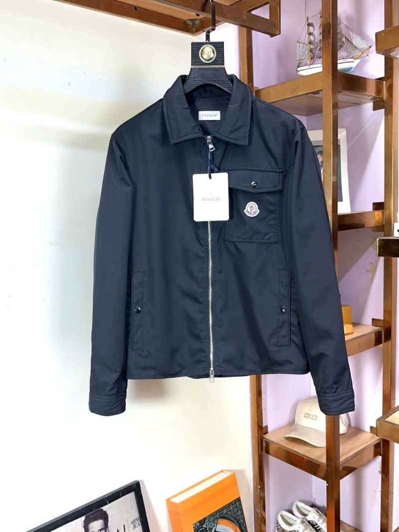 Moncler Outwear